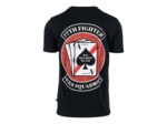 T-shirt 77th Aces