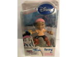 FIGURINE IZZY DISNEY de chez FISHER PRICE