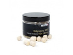 wafter dumbell odyssey XXX