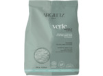 Argile verte illite surfine 300g Argiletz