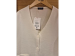Gilet Hendaye en laine