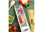 Spaghetti 500g