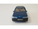 FORD SCORPIO GUITOY (1/24) SANS BOITE