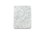 Carnet Petit Gramme