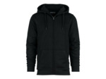 Sweat à capuche
