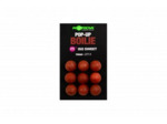 pop up boilie iso sweet