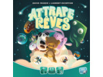 Attrape Rêves