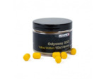 wafter dumbell odyssey XXX