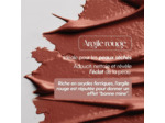 Masque argile rouge 100g LABO ARGILETZ