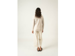 Marinière Minquidame 100% coton Saint James