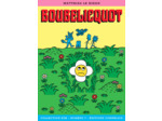 Boubelicquot