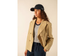 Veste Ste Cathy