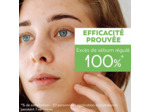 Soin hydratant matifiant 50ml Jonzac - Pure