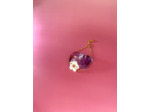 Sakura - bracelet