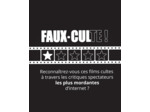 Faux-Culte
