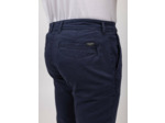 Pantalon chino Voile EtéSaint James