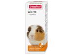 Cavi-Vit, vitamine C pour cochon d'Inde - 50ml