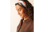 Mini Foulard