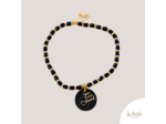 BRACELET MANTRA YOU ARE LOVED