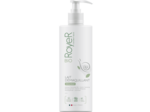 Lait démaquillant bio à la bave d’escargot-190 ml-Royer cosmétique