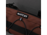 Sacoche de Cintre