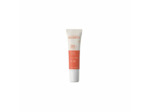 Baume à Lèvres SPF30 15ml – Laboratoires de Biarritz