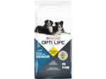 OPTI LIFE Maxi Medium Senior - 12.5KG