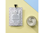 Davines The Let It Go Circle – 50 ml