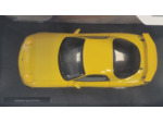 MAZDA RX-7 (FD3S) Type RS 1994 STREETFIGHTERS SOLIDO 1/18 BOITE D'ORIGINE NEUF