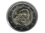 GRECE 2019 2 EURO COMMEMORATIVE ANDRONIKOS SUP