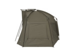 RS brolly tempest trakker