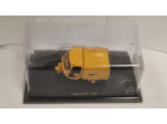 VESPA AC4T 1963 1/43 LA POSTE