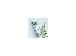 DENTIFRICE FRAÎCHEUR MENTHOL 100G Coslys