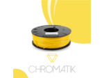 DAGOMA - FILAMENT CHROMATIK PLA 1.75MM