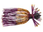 jig anti herbe 10gr delalande