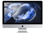 Apple iMac 21.5" C2D 3.06GHz A1311 (EMC 2308) 4Go 500Go - Grade B - Unité Centrale