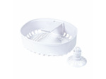 APPAREIL DE NETTOYAGE A ULTRASONS 8090 (lindner)