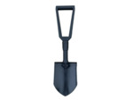 Pelle pliante Gerber de survie – Occasion militaire