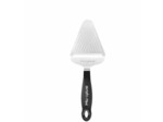 COUTEAU A FROMAGES CHEESE SLICER