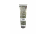 Gommage de la Mer Morte Bio-150 ml-Tadé