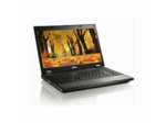 Dell Latitude E5510 - Windows XP - i3 3Go 160Go - Port Serie - 15.4 - Ordinateur Portable PC