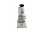 Crème Mains Essence de Mer Morte Bio-30 ml-Tadé