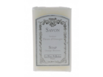 SAVON ARTISANAL FLEUR D'ORANGER