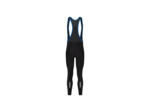 BBB COLLANT "COLDSHIELD" AVEC BRETELLES
