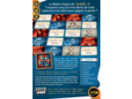 CODENAMES