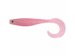 curlyminn 6'' top water