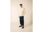Pull Luz 100% laine SAINT JAMES