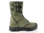 Chaussures de brousse Wissart