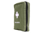 Sac médical premier secours