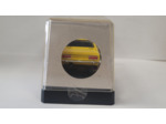 FORD CAPRI 1969 SOLIDO 1848 1/43 BOITE D'ORIGINE